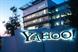 Yahoo! hires Y&R veteran Penny Baldwin to global brand role