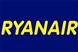 Office of Fair Trading orders Ryanair to be clearer in its advertising about prices and charges