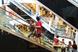 Shoppers: turn to mobile for Christmas inspiration