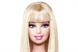 What marketers can learn from Barbie