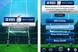 RBS: rolls out Six Nations Live Challenge app