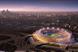 GlaxoSmithKline agrees tier-three London 2012 Olympic deal