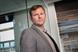 Lee Rolston: marketing director of Muller