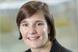 Jenny Ashmore: Yell's new global chief marketing officer