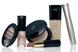 Boots No. 7