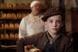 We'll Call You - Hovis