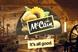 McCain
