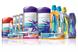 Lucozade enters sports nutrition market with £18m blitz