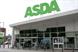 We'll call you: Asda