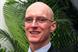 Robert Ray, marketing director, Newspaper Society