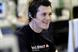 First Direct: clear winner in the banking sector