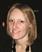 Emma Harding, senior advertising executive and brand manager, P&O Cruises