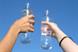 Sector Insight: Bottled water