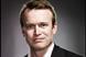 Paul Davies, Director of marketing communications, Microsoft UK