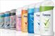 Rexona: Unilever personal care brand to sponsor British Formula 1 team Lotus