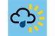 Met Office