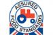 Red Tractor: aiming to improve consumer awareness