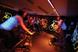 Fitness First: forced into talks with its lenders
