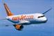 We'll Call You - easyJet