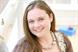 Victoria Wills, founder and brand manager, NuBeginnings