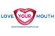 GlaxoSmithKline revives multibrand 'Love your mouth' campaign