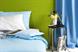Sector Insight: Housewares retailing