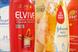 Sector Insight: shampoos and conditioners