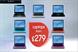 Currys/PC World: 'fast-paced' January sale ad