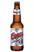 Coors Light