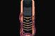 Vertu: being sold by Nokia