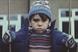 John Lewis Christmas ad 2011: shared by half a million people on Facebook
