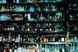 Spared: there is to be no tax rise on alcohol