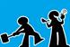 Social media: customers are demanding more interaction with brands