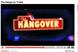 YouTube - Hangover