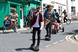Lucozade TV spot