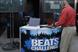 PepsiCo: one of the PepsiCo10 winning technologies in the US last year
