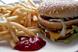 Sector insight: Chicken and burger bars