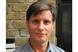 Greater Insight: Doug Edmonds, 2CV - The search for insight