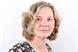 Greater Insight: Sarah King, The Futures Company - Innovating for the future