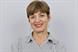 Greater Insight: Wendy Gordon, Acacia Avenue - Asking the right question