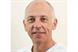Greater Insight: Pete Comley, Join the Dots - Making the connection