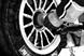 Audi: 'A day in the life of an Audi driver' ad