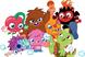 Exploring licensing's new gaming frontier