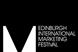 Speakers line up for inaugural International Marketing Festival