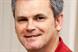 Roger Pride: VisitWales marketer joins Cardiff & Co