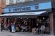 Caffe Nero
