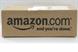 Report suggests Amazon is looking at creating a high-street presence in UK