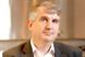 Nigel Parrott, Daniels Group