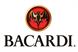 Bacardi: has appointed Stefan Bomhard as regional president EMEA