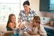 Adwatch (July 27): Top 20 recall - Persil all washed out?